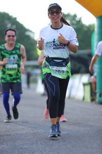 BIB: 
                            <button type="button" onclick="openModal(3654855)" class="btn btn-primary btn-sm float-right btn-popup" data-toggle="modal" data-target=".modal-high-quality">
                        <i class="fas fa-shopping-cart"></i> Add to Cart
                    </button>
                                            <button type="button" onclick="isThisMe(3654855, true)" class="btn btn-success btn-sm float-right btn-popup btn-isme hidden" data-toggle="tooltip" data-placement="bottom" title="นี่คือรูปของคุณใช่ไหม คลิกที่นี่เพื่อเอาเข้าอัลบั้ม">
                        <i class="fas fa-plus"></i> Add to album
                    </button>
                    <button type="button" onclick="isThisMe(3654855, false)" class="btn btn-warning btn-sm float-right btn-popup btn-isnotme hidden">
                        <i class="fas fa-ban"></i> Remove from album
                    </button>